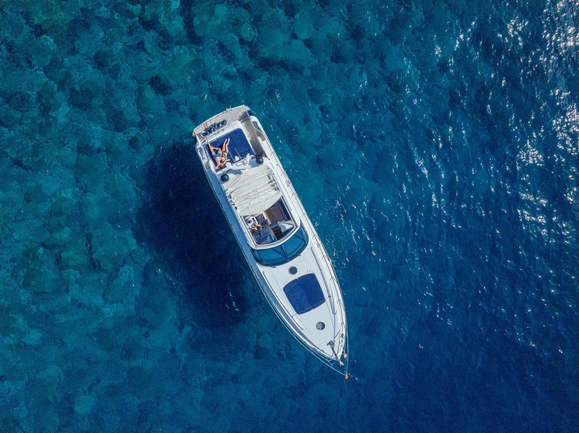 Dreams Madeira Resort Spa & Marina كانيسال المظهر الخارجي الصورة