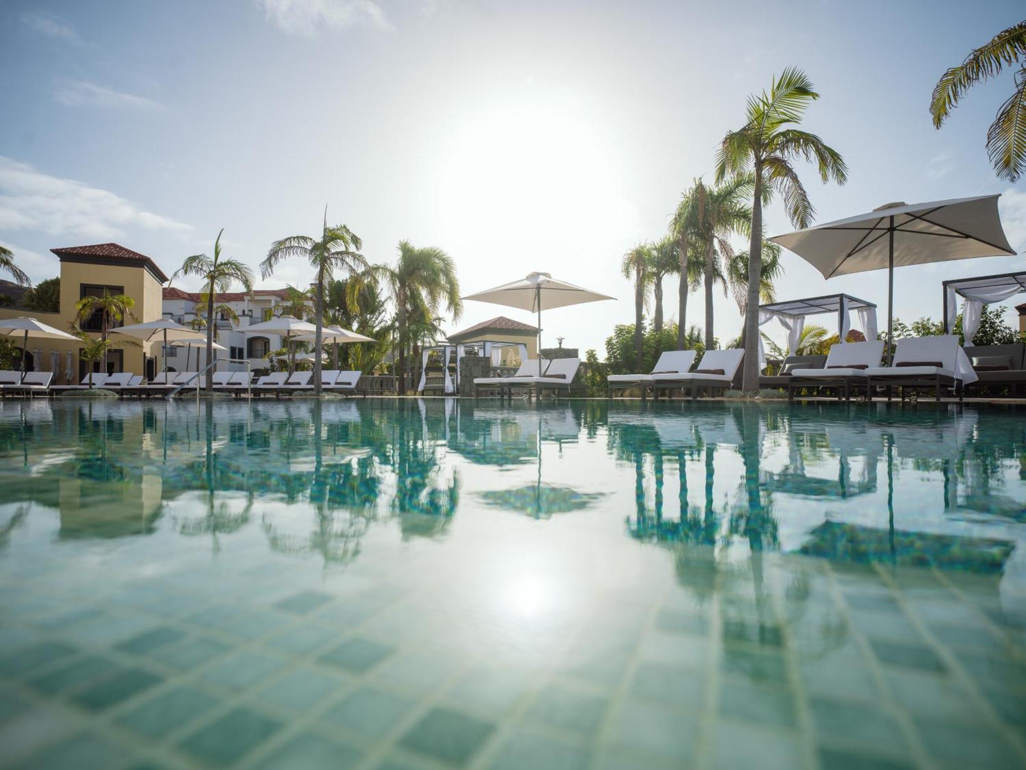 Dreams Madeira Resort Spa & Marina كانيسال المظهر الخارجي الصورة