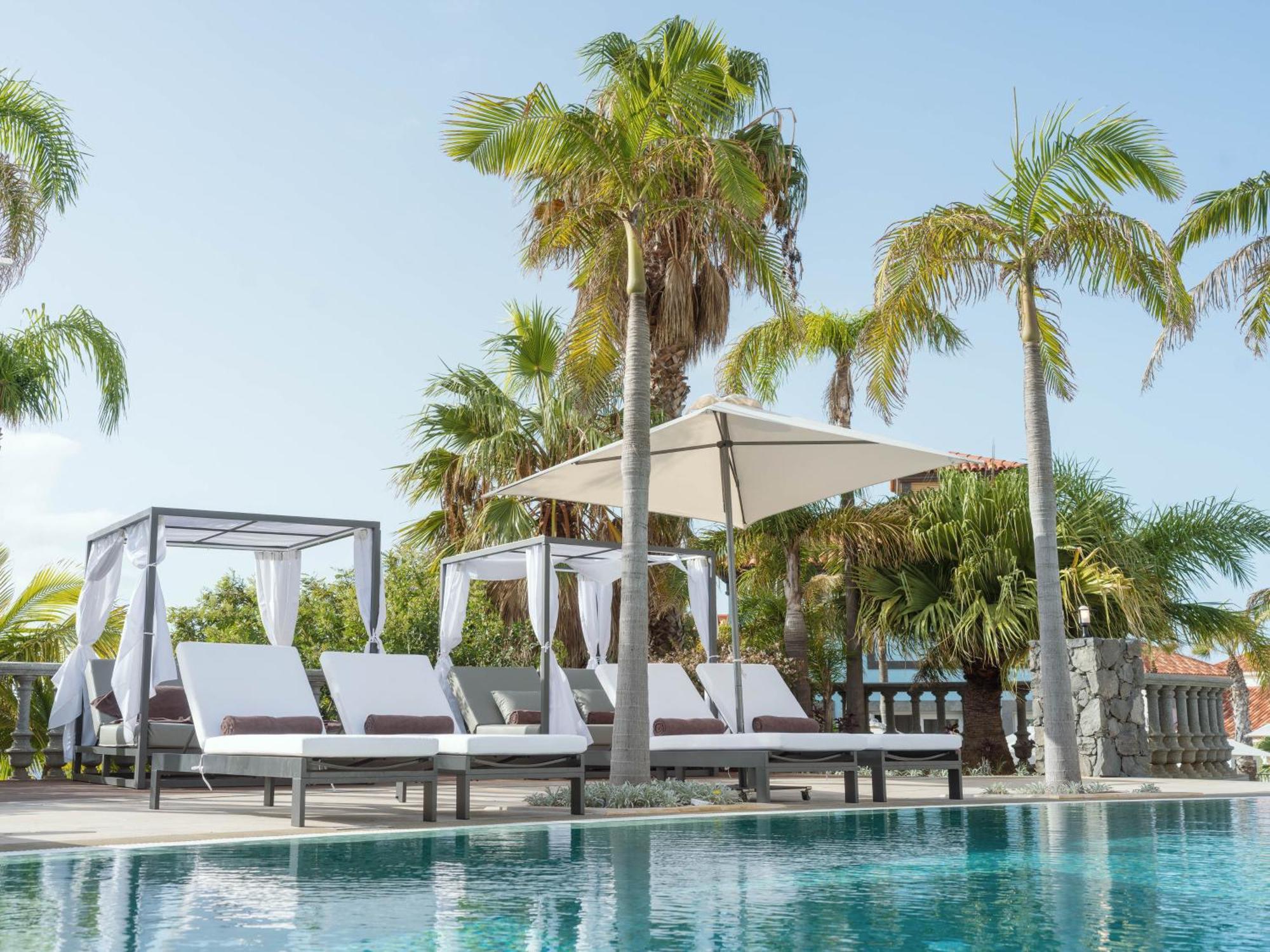 Dreams Madeira Resort Spa & Marina كانيسال المظهر الخارجي الصورة