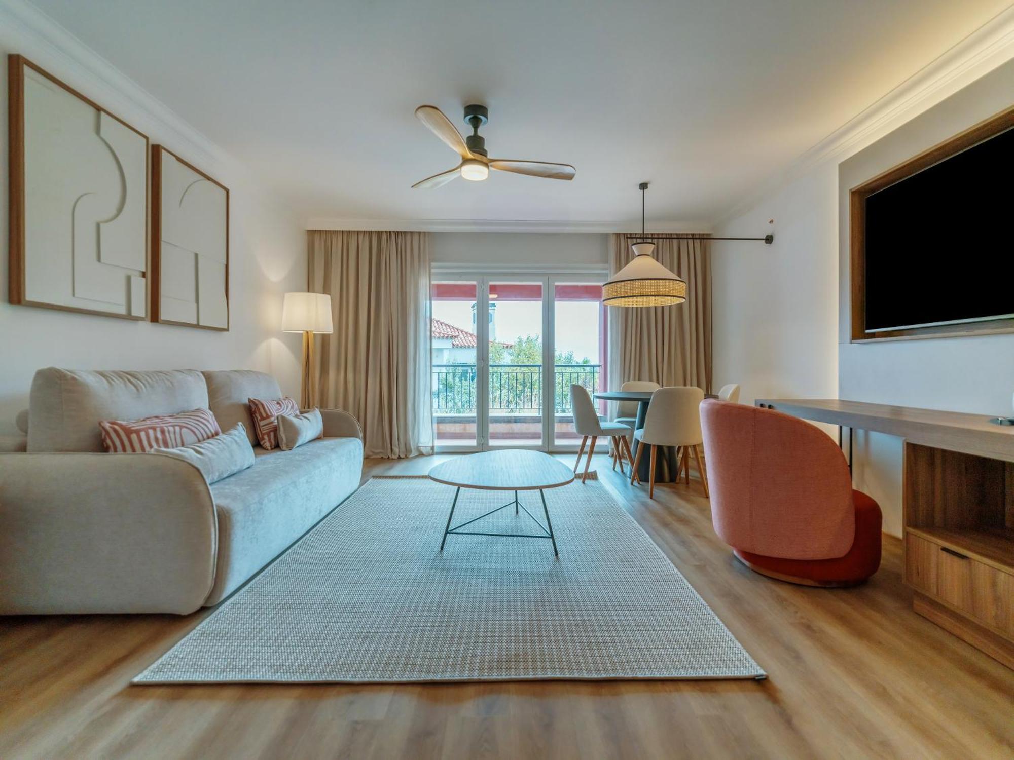 Dreams Madeira Resort Spa & Marina كانيسال المظهر الخارجي الصورة