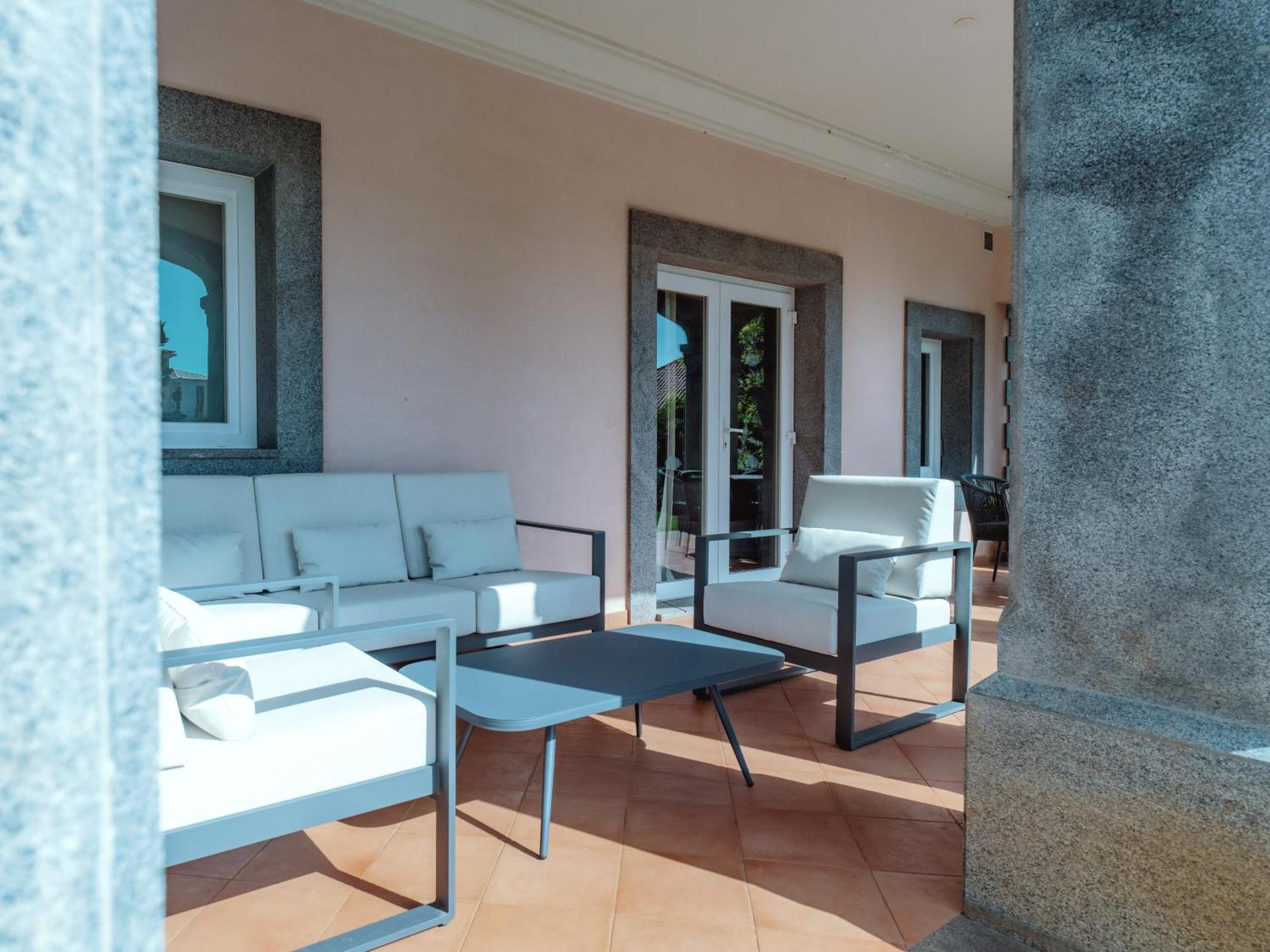 Dreams Madeira Resort Spa & Marina كانيسال المظهر الخارجي الصورة